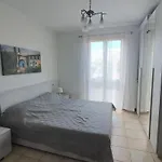 Family Garden – Borgo Dei Fiori Apartment