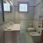 Family Garden – Borgo Dei Fiori Apartment Lido di Jesolo