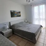 Apartment Family Garden – Borgo Dei Fiori