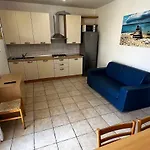 Family Garden Apartment - Borgo Dei Fiori