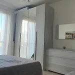 Apartment Family Garden – Borgo Dei Fiori Lido di Jesolo