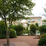 Family Garden – Borgo Dei Fiori * Lido di Jesolo
