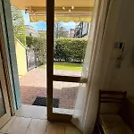 Family Garden – Borgo Dei Fiori *
