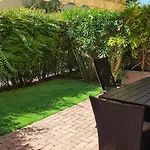 Family Garden – Borgo Dei Fiori * Lido di Jesolo