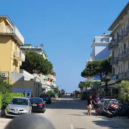 Family Garden – Borgo Dei Fiori *