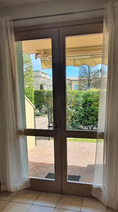 Apartment Family Garden - Borgo Dei Fiori Lido di Jesolo